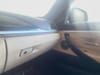 32 thumbnail image of  2018 BMW 4 Series 430i Gran Coupe