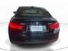 8 thumbnail image of  2018 BMW 4 Series 430i Gran Coupe
