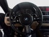 18 thumbnail image of  2018 BMW 4 Series 430i Gran Coupe