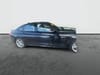 10 thumbnail image of  2018 BMW 4 Series 430i Gran Coupe