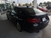 15 thumbnail image of  2018 BMW 4 Series 430i Gran Coupe