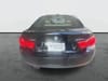 28 thumbnail image of  2018 BMW 4 Series 430i Gran Coupe
