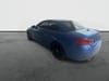 6 thumbnail image of  2018 BMW 4 Series 430i