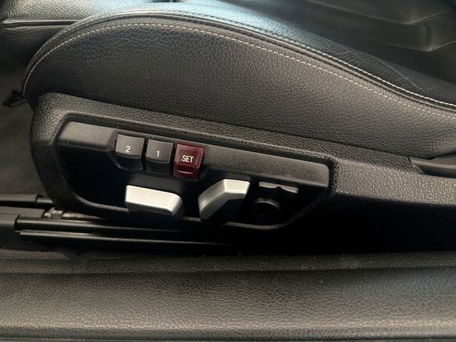 2018 BMW 4 Series 430i - Photo 21