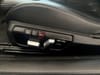 21 thumbnail image of  2018 BMW 4 Series 430i
