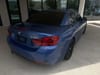 13 thumbnail image of  2018 BMW 4 Series 430i