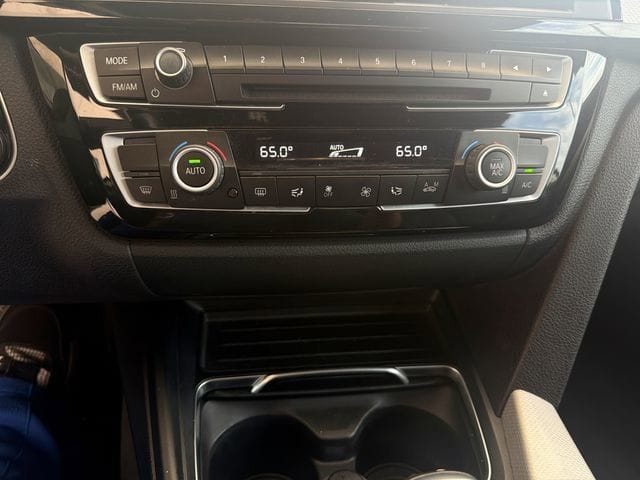 2018 BMW 4 Series 430i - Photo 24