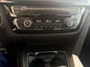 24 thumbnail image of  2018 BMW 4 Series 430i