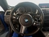 17 thumbnail image of  2018 BMW 4 Series 430i