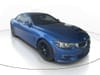 3 thumbnail image of  2018 BMW 4 Series 430i