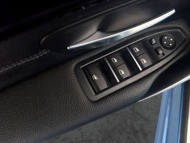2018 BMW 4 Series 430i - Photo 22