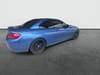8 thumbnail image of  2018 BMW 4 Series 430i