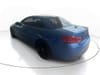 7 thumbnail image of  2018 BMW 4 Series 430i