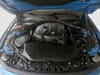 24 thumbnail image of  2018 BMW 4 Series 430i
