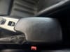 30 thumbnail image of  2018 BMW 4 Series 430i