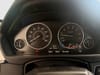 17 thumbnail image of  2018 BMW 4 Series 430i