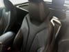 32 thumbnail image of  2018 BMW 4 Series 430i
