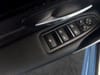 21 thumbnail image of  2018 BMW 4 Series 430i