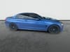 9 thumbnail image of  2018 BMW 4 Series 430i
