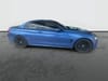 10 thumbnail image of  2018 BMW 4 Series 430i