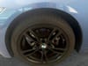 25 thumbnail image of  2018 BMW 4 Series 430i