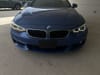 10 thumbnail image of  2018 BMW 4 Series 430i