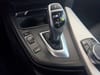 29 thumbnail image of  2018 BMW 4 Series 430i