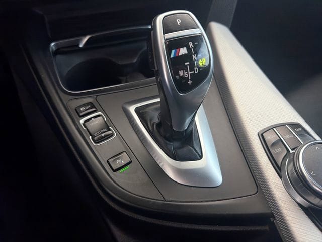2018 BMW 4 Series 430i - Photo 30