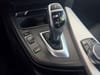 30 thumbnail image of  2018 BMW 4 Series 430i