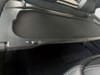 34 thumbnail image of  2018 BMW 4 Series 430i