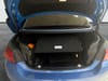 28 thumbnail image of  2018 BMW 4 Series 430i