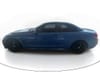 6 thumbnail image of  2018 BMW 4 Series 430i
