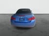 7 thumbnail image of  2018 BMW 4 Series 430i