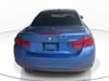 8 thumbnail image of  2018 BMW 4 Series 430i
