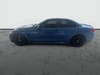 5 thumbnail image of  2018 BMW 4 Series 430i