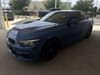 15 thumbnail image of  2018 BMW 4 Series 430i