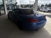 14 thumbnail image of  2018 BMW 4 Series 430i