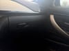 26 thumbnail image of  2018 BMW 4 Series 430i