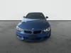 3 thumbnail image of  2018 BMW 4 Series 430i