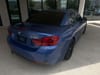 12 thumbnail image of  2018 BMW 4 Series 430i