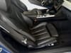 34 thumbnail image of  2018 BMW 4 Series 430i