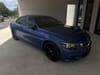 12 thumbnail image of  2018 BMW 4 Series 430i