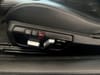 20 thumbnail image of  2018 BMW 4 Series 430i