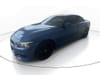 5 thumbnail image of  2018 BMW 4 Series 430i