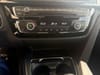 23 thumbnail image of  2018 BMW 4 Series 430i
