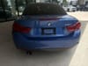 13 thumbnail image of  2018 BMW 4 Series 430i