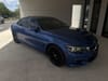 11 thumbnail image of  2018 BMW 4 Series 430i
