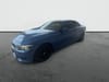 4 thumbnail image of  2018 BMW 4 Series 430i