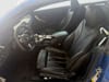 19 thumbnail image of  2018 BMW 4 Series 430i