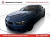 2 thumbnail image of  2018 BMW 4 Series 430i